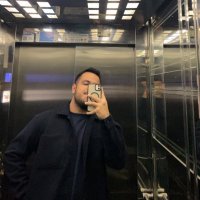 Halit Can Ünsal (@halitunsll) 's Twitter Profile