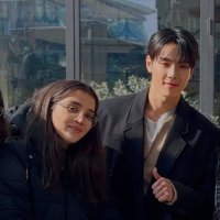 teuhit | saw showheon ♡ (@teuhit) Twitter profile photo