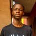 Kehinde areo (@kehindeare73563) Twitter profile photo