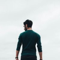 ارین کاتبی (@arynkatby) 's Twitter Profile