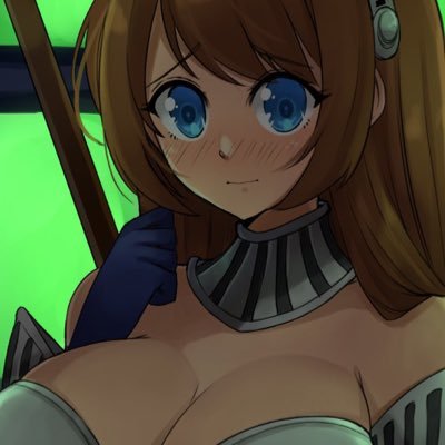 evokingsunshine's profile picture. — her dearest: @ShujinPunk ✨