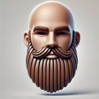 Beardy (@beardy084) 's Twitter Profile