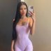 misstherage333 (rvng/arc) (@misstherage333x) Twitter profile photo misstherage333 (rvng/arc) (@misstherage333x) Twitter profile photo