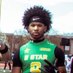Bryce Williams 3⭐️ ATH (@brycewilliams9k) Twitter profile photo Bryce Williams 3⭐️ ATH (@brycewilliams9k) Twitter profile photo