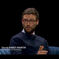 Me David Nabet-Martin (@dnm_avocat) 's Twitter Profile