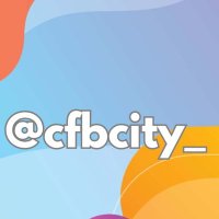 𝘾𝙁 (@cfbcity_) 's Twitter Profile