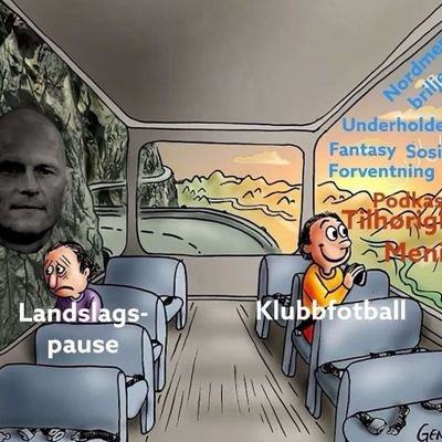 sebjen222's profile picture. 