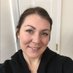 Kelcey Wetterberg (@maryrcrowe) Twitter profile photo Kelcey Wetterberg (@maryrcrowe) Twitter profile photo