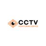 cctvmonitorings's profile picture. We offer 24/7 CCTV monitoring & playback at affordable rates, ensuring security & peace of mind for homes & businesses.