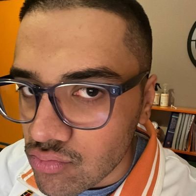 unlovable. extra.
Neurolover🧠
Celtics fan☘️
https://t.co/PFCwbyVg6H