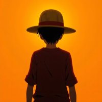 IBUKUN (@justibukun) 's Twitter Profile Photo IBUKUN (@justibukun) 's Twitter Profile Photo