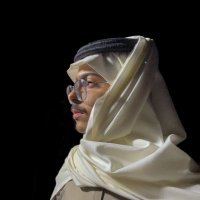 Khaled Alghamdi (@k_zr3h) 's Twitter Profile