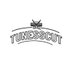 TUNESS CUT (@____babatunde) Twitter profile photo TUNESS CUT (@____babatunde) Twitter profile photo