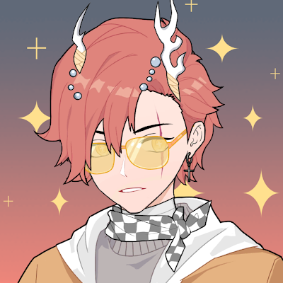 Zhoukaixun629's profile picture. 