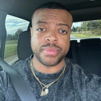 Grateful (@mikeauxl) 's Twitter Profile
