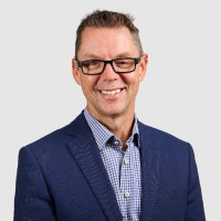 Andy Parker (@nzandyparker) 's Twitter Profile