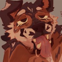 mutt π dawg (@muttychewtoy) 's Twitter Profile