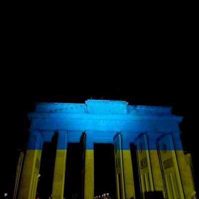 Völkerrecht, Europarecht, Verfassungsrecht @MPILheidelberg, LSVertretung @unijena