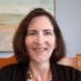 Virginia philip (@virginiaph74671) Twitter profile photo Virginia philip (@virginiaph74671) Twitter profile photo