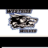 Westside Wolves Baseball (@westwolvesball) 's Twitter Profile