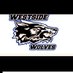 Westside Wolves Baseball (@westwolvesball) Twitter profile photo Westside Wolves Baseball (@westwolvesball) Twitter profile photo