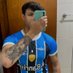 Ortega (@renanortegaa) Twitter profile photo Ortega (@renanortegaa) Twitter profile photo