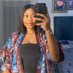 UxUi.Tega (@tegadesigns) Twitter profile photo UxUi.Tega (@tegadesigns) Twitter profile photo
