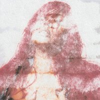 LIZZO (@lizzo) 's Twitter Profile Photo LIZZO (@lizzo) 's Twitter Profile Photo
