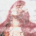 LIZZO (@lizzo) Twitter profile photo LIZZO (@lizzo) Twitter profile photo