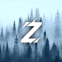 ZYAX🇯🇲 (@yaadmanzyax) 's Twitter Profile