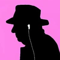 iggy (@doubledijits) 's Twitter Profile Photo iggy (@doubledijits) 's Twitter Profile Photo