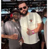 ITFCdan (@dahleghl) 's Twitter Profile Photo ITFCdan (@dahleghl) 's Twitter Profile Photo