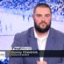 Donny Chedrick (@donched54) Twitter profile photo Donny Chedrick (@donched54) Twitter profile photo