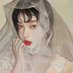 Sissy曦曦 (@mmmm109622) Twitter profile photo Sissy曦曦 (@mmmm109622) Twitter profile photo