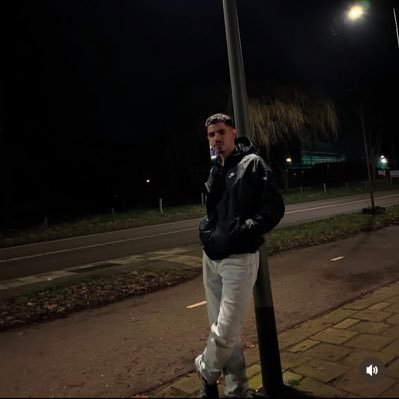 AbduL22p69813's profile picture. 8-12-2024💚