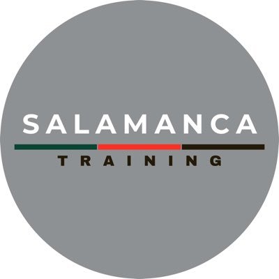 Award winning training provider | First Aid | Mental Health | SIA training | Veteran owned | It’s not just CPR that saves lives | 0333 242 0564