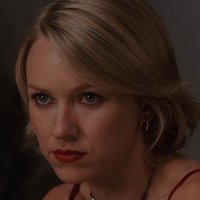 Mulholland Prawn (@whentheprawn) 's Twitter Profile Photo Mulholland Prawn (@whentheprawn) 's Twitter Profile Photo