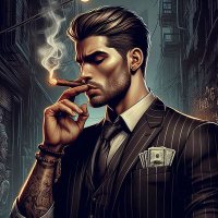 ๐ฏ๐๐๐ ๐๐๐๐โก (@darkneon__) 's Twitter Profile