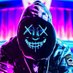 make you famous🧢 (@globalface12) Twitter profile photo make you famous🧢 (@globalface12) Twitter profile photo