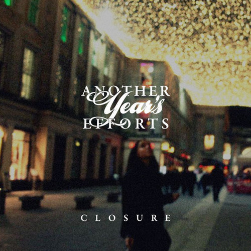 AYEband's profile picture. Vocals -Jamie Fyfe Lead Guitar -Chris Newman Rhythm Guitar -Sam Fulton Bass- Cameron Hobson Drums -Euan Wilkie Unsigned Melodic Hardcore 
Follow for gigs etc.