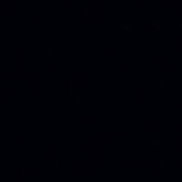 CU Master 🏳️🌈 (@cuucmaster) 's Twitter Profile