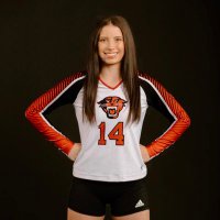 Payton Hodel (@paytonhodel) 's Twitter Profile