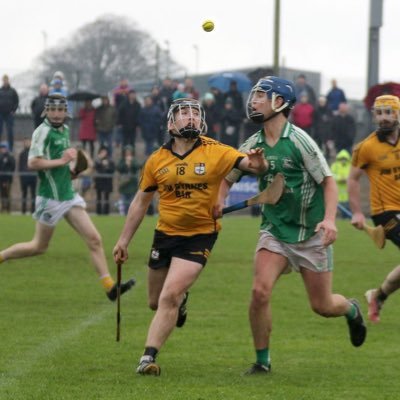 dannynolan95's profile picture. Love all Sports