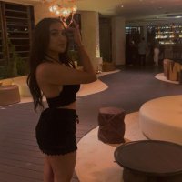 Hailurrr (@hailurrr) 's Twitter Profile