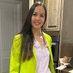 Cat Osterman OLY (@catosterman) Twitter profile photo Cat Osterman OLY (@catosterman) Twitter profile photo