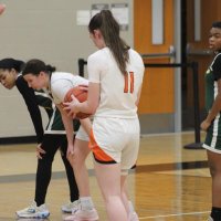 Kaitlin Dobida (@kaitlindobida) 's Twitter Profile