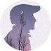 Luca (@atellaluca) Twitter profile photo Luca (@atellaluca) Twitter profile photo