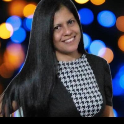 Iraida1002's profile picture. Ser de Cristo