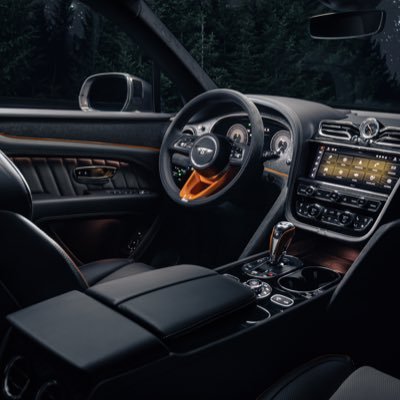 haybless222's profile picture. nice&soft