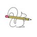sketchnotesquirrel (@sketchnotesq) Twitter profile photo sketchnotesquirrel (@sketchnotesq) Twitter profile photo
